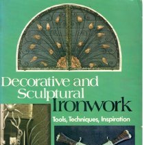 ISBN 0517523191--Book cover.